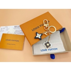 Louis Vuitton Keychains